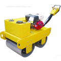 Price Of Vibration Road Roller In India